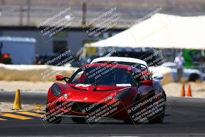 media/May-06-2023-PCA San Diego (Sat) [[abb7014659]]/Red Group/Session 3 (Turn 2)/